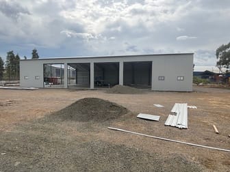 Click to view all images 9 Longworth Close Mcdougalls Hill NSW 2330 - Image 1