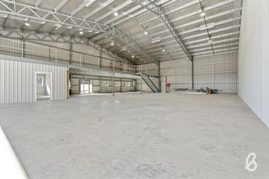 9 Longworth Close Mcdougalls Hill NSW 2330 - Image 2
