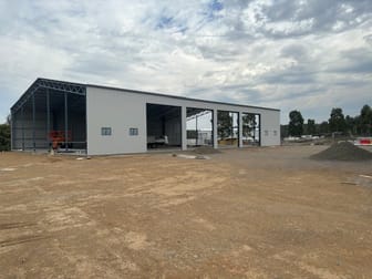 Click to view all images 9 Longworth Close Mcdougalls Hill NSW 2330 - Image 2