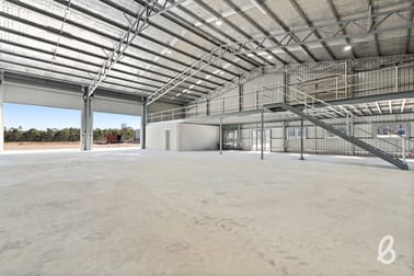 9 Longworth Close Mcdougalls Hill NSW 2330 - Image 3