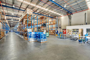 Click to view all images 21-23 Wirraway Drive Port Melbourne VIC 3207 - Image 2