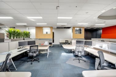 Click to view all images 21-23 Wirraway Drive Port Melbourne VIC 3207 - Image 3