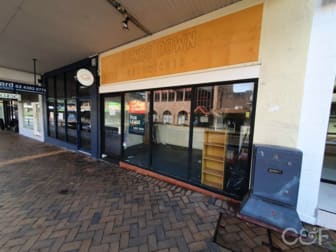 81 Mann Street Gosford NSW 2250 - Image 1