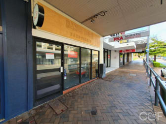81 Mann Street Gosford NSW 2250 - Image 2