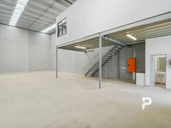 9/54 Fairey Road South Windsor NSW 2756 - Image 1