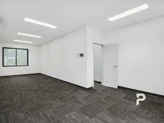9/54 Fairey Road South Windsor NSW 2756 - Image 3