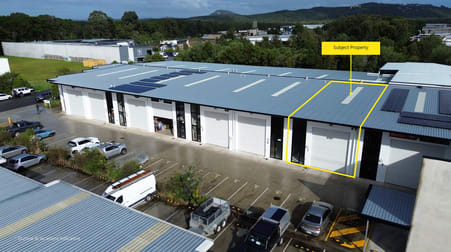 7/5 Lomandra Place Coolum Beach QLD 4573 - Image 3