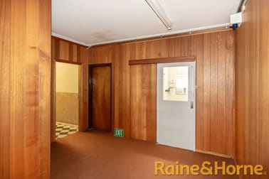 Suite 3/42-44 Church Street Dubbo NSW 2830 - Image 3