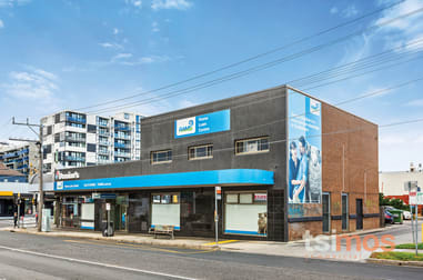 8B Park Road Cheltenham VIC 3192 - Image 1