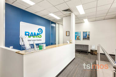 8B Park Road Cheltenham VIC 3192 - Image 2