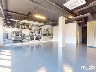 464 Lygon Street Brunswick East VIC 3057 - Image 1