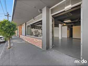 464 Lygon Street Brunswick East VIC 3057 - Image 1