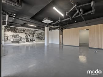 464 Lygon Street Brunswick East VIC 3057 - Image 2