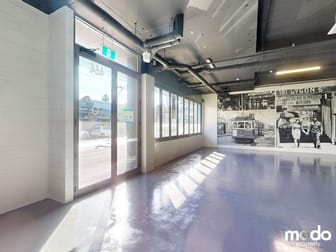 464 Lygon Street Brunswick East VIC 3057 - Image 3