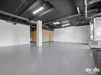 464 Lygon Street Brunswick East VIC 3057 - Image 3