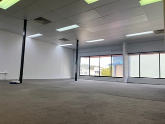 UNIT 4/80-82 Township Drive Burleigh Heads QLD 4220 - Image 2