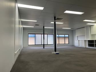 UNIT 4/80-82 Township Drive Burleigh Heads QLD 4220 - Image 3