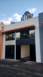 UNIT 4/80-82 Township Drive Burleigh Heads QLD 4220 - Image 1