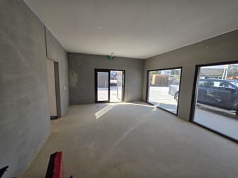 69 Thurralilly Street Queanbeyan NSW 2620 - Image 3