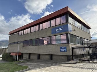 Office/26 Lampton Avenue Derwent Park TAS 7009 - Image 1