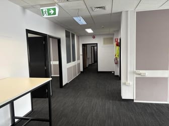 Office/26 Lampton Avenue Derwent Park TAS 7009 - Image 2