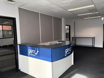 Office/26 Lampton Avenue Derwent Park TAS 7009 - Image 3
