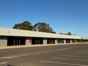 1 Endeavour Lane Buronga NSW 2739 - Image 1