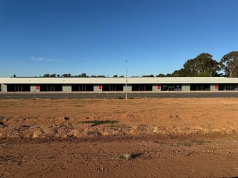 1 Endeavour Lane Buronga NSW 2739 - Image 2