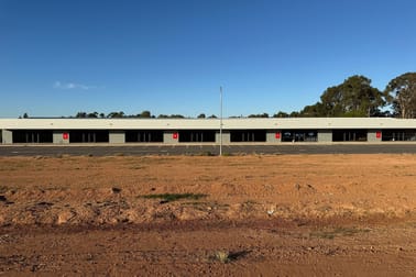 1 Endeavour Lane Buronga NSW 2739 - Image 2