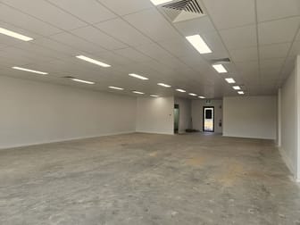 1 Endeavour Lane Buronga NSW 2739 - Image 3