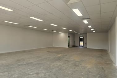 1 Endeavour Lane Buronga NSW 2739 - Image 3