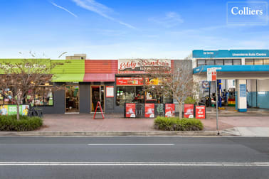 Shop 2/159-161 Princes Highway Unanderra NSW 2526 - Image 1
