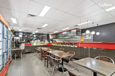 Shop 2/159-161 Princes Highway Unanderra NSW 2526 - Image 2