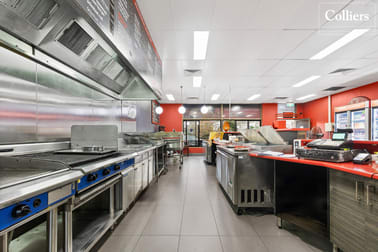 Shop 2/159-161 Princes Highway Unanderra NSW 2526 - Image 3