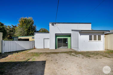 11 Willoby Street Beaufort VIC 3373 - Image 1