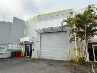 4/7 Curban Street Underwood QLD 4119 - Image 1