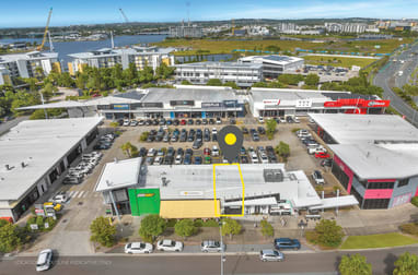 Shop 4.3/10 Capital Place Birtinya QLD 4575 - Image 1