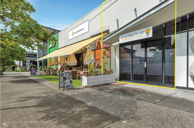 Shop 4.3/10 Capital Place Birtinya QLD 4575 - Image 2