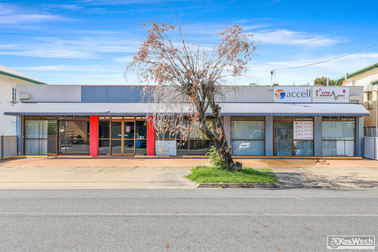 147A Kent Street Rockhampton City QLD 4700 - Image 1
