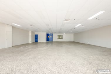 147A Kent Street Rockhampton City QLD 4700 - Image 2