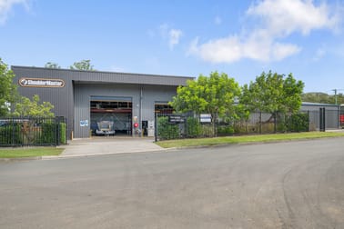 39 Commerce Street Wauchope NSW 2446 - Image 1