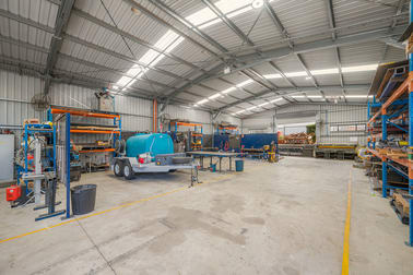 39 Commerce Street Wauchope NSW 2446 - Image 3