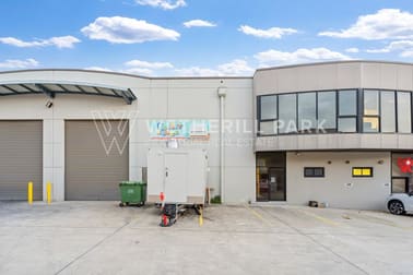 Wetherill Park NSW 2164 - Image 1