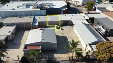 B2/16-18 Dundee Ave Holden Hill SA 5088 - Image 1