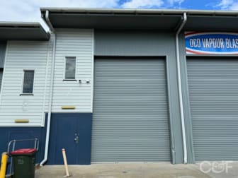 Unit 7/51 Alliance Avenue Morisset NSW 2264 - Image 1
