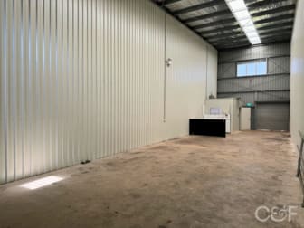 Unit 7/51 Alliance Avenue Morisset NSW 2264 - Image 2
