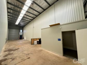 Unit 7/51 Alliance Avenue Morisset NSW 2264 - Image 3