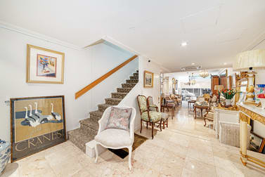 11 Bay Street Double Bay NSW 2028 - Image 2