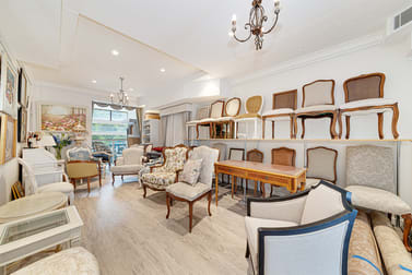 11 Bay Street Double Bay NSW 2028 - Image 3