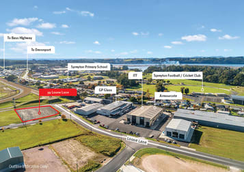 39 Loone Lane Spreyton TAS 7310 - Image 1